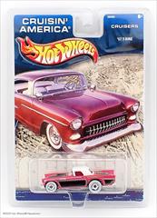 Cruisin' America - Cruisers
